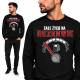 BLUZA M8 SPORTOWE REZERWA